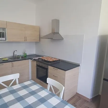 La Torinese. Hostel Turijn