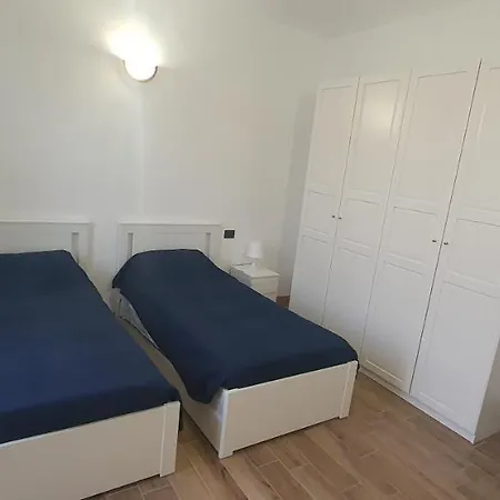 Hostel La Torinese. Turijn