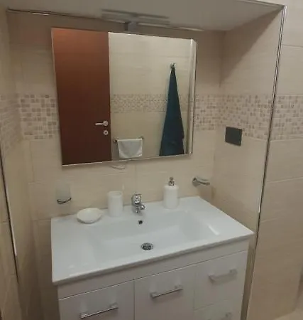 La Torinese. Hostel Turijn