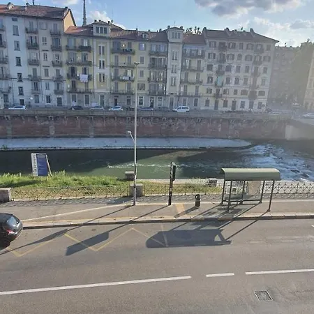 La Torinese. * Turijn
