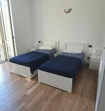 Hostel La Torinese. Turijn